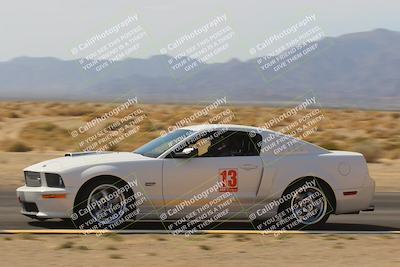 media/Mar-30-2025-Pro Autosports (Sun) [[34ff8f16e0]]/1-Red Group/Session 2 (Turn 4 Inside)/
